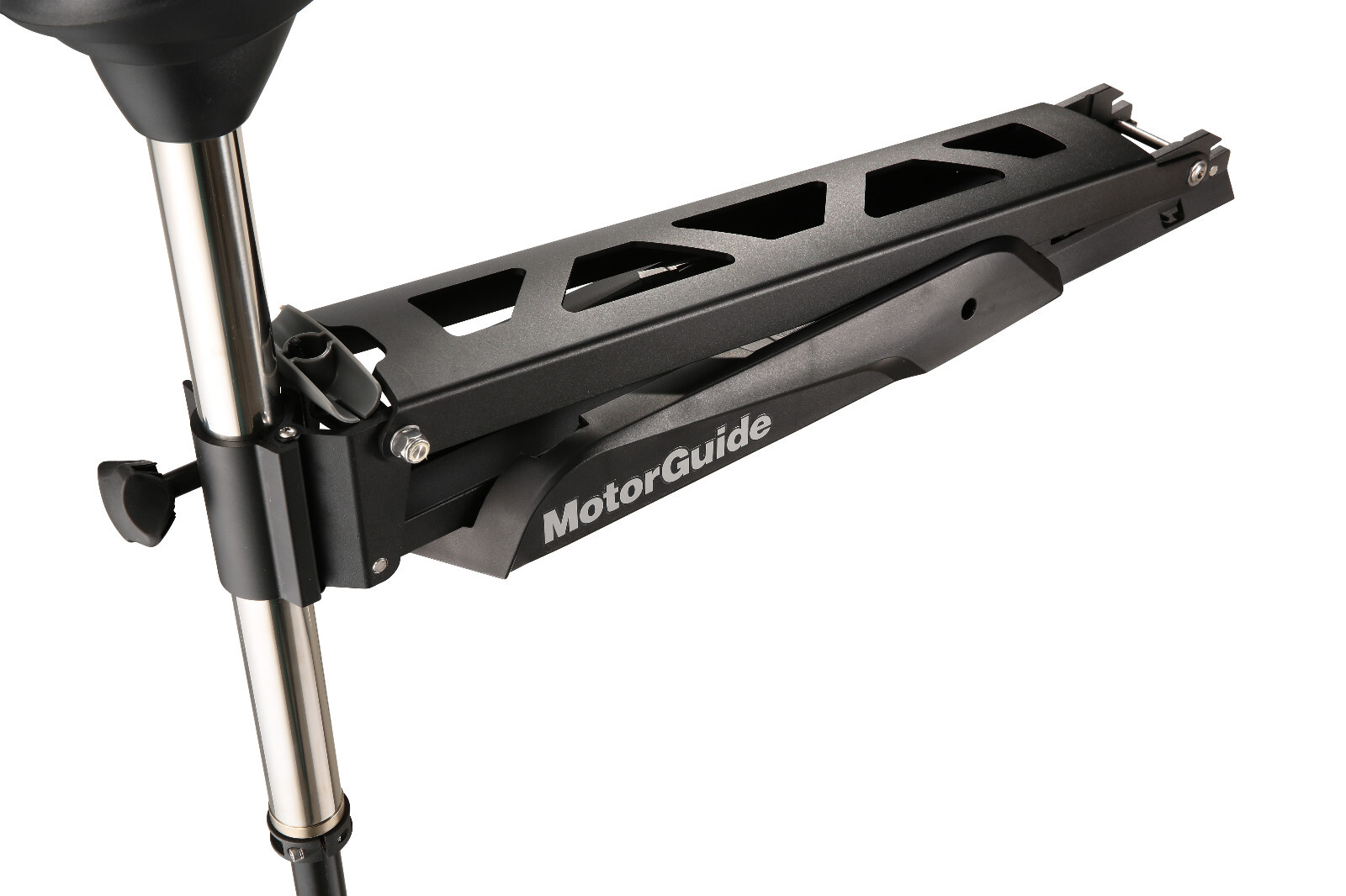 X370FW Hand Control Trolling Motor 70lbs 50" 24V 940200250 eBay