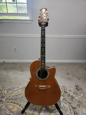 ovation legend | eBay公認海外通販サイト | セカイモン