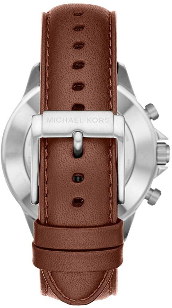 michael kors hybrid smartwatch price