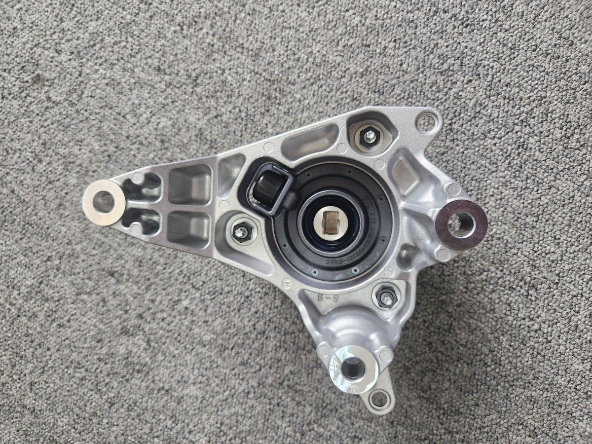 OEM 42910-4G000 ACTUATOR ASSY-SHIFT BY WIRE Ems# for Kia Carnival