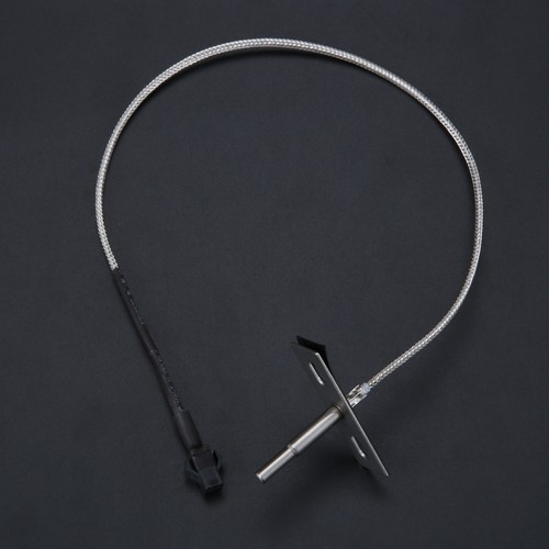 Pit Boss P7 Series Pellet Grills Temperature Sensor Probe for Temp Controller - Picture 2 of 12