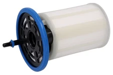 For Filtron PE 982/5 fuel filter PE 982/5 fuel filter fits: Alfa Romeo Stelvio;