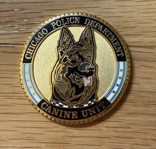 Picture 1 of 2