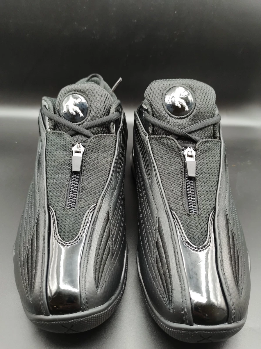 AND1男式运动鞋| eBay