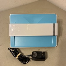 Plustek ePhoto and Document Scanner Model Z30...