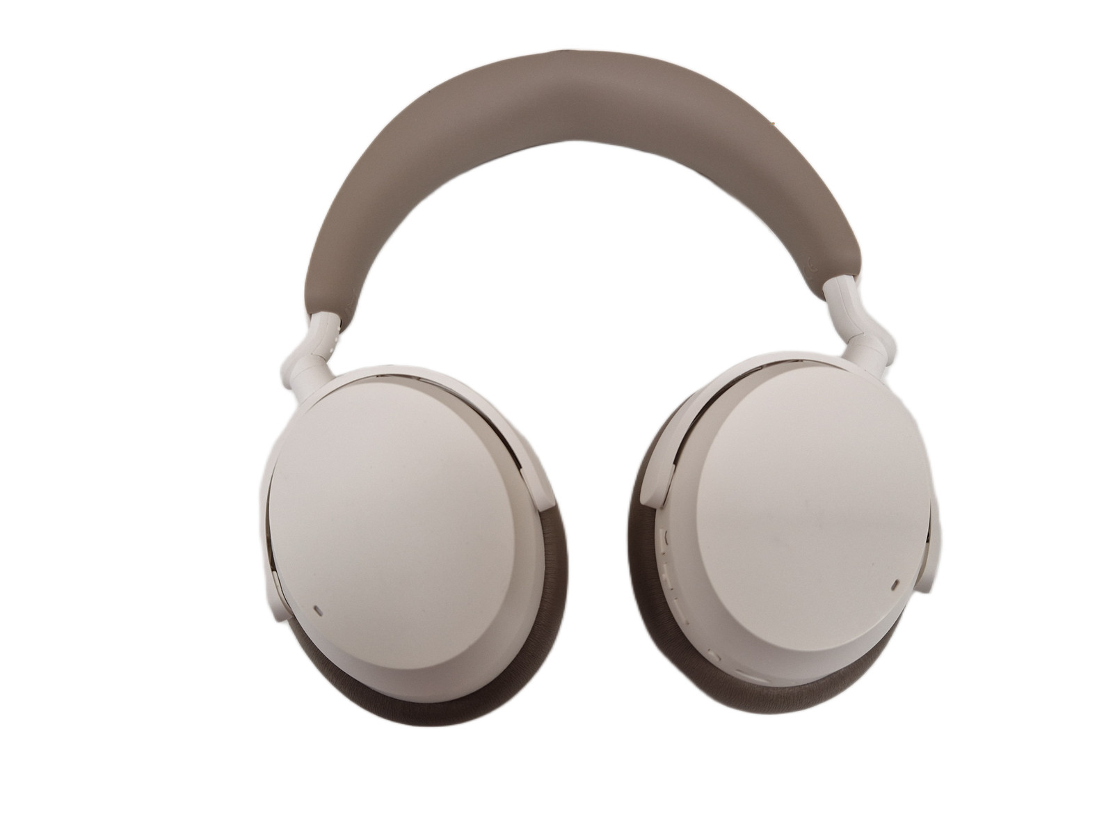 Sennheiser Accentum ANC Wireless Bluetooth Headphones (Missing Accessories)