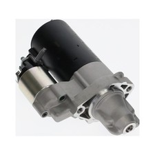 New Starter Fits Mercedes Benz 3.0L GLS450 GLE43 AMG 17-19, GLE400 16-19 255192B