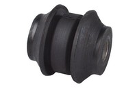 Tedgum Lagerung, Panhardstab 00268126 FüR Honda