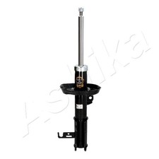 ASHIKA MA-W0043 Stoßdämpfer for CHEVROLET OPEL
