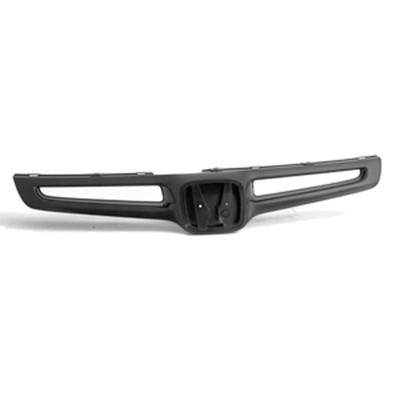 HO1200157 New Grille Fits 2003-2005 Honda Accord Sedan USA/Mexico Built