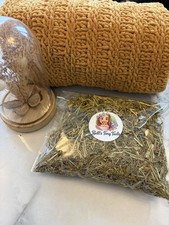 50g Forage 