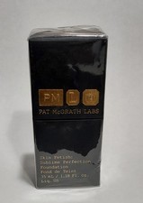 Pat McGrath Labs - Skin Fetish  Perfection Fo...