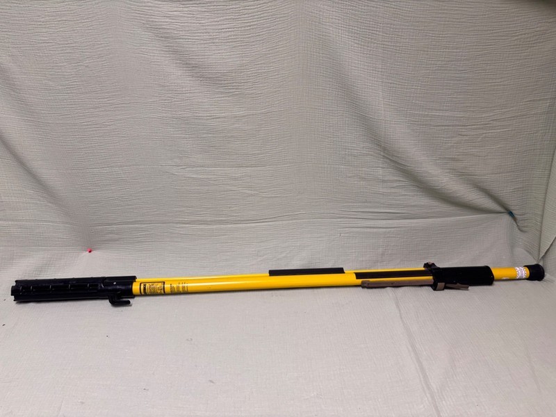 Hastings 4 Foot Hot Stick (8104)