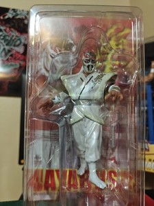 Fmw Hayabusa | eBay