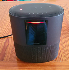 Bose Home Speaker 500 mit Amazon Alexa und Go...