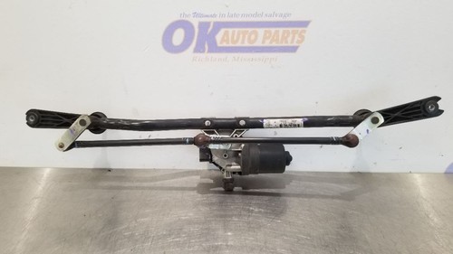 Windshield Wiper Motor LHD Fits 18-20 WRANGLER 1641793 - Picture 8 of 12