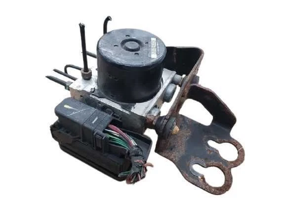 Антиблокировочная тормозная деталь в сборе полный привод подходит для калибра 07 351099 - Изображение 2 из 4