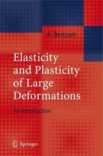 Plasticity