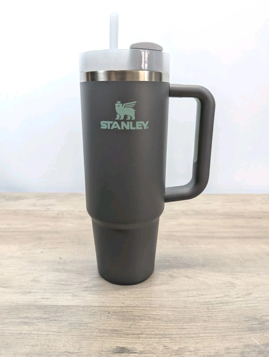 Stanley Vacuum Travel Mugs for sale - eBay
