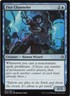 Flux Channeler U War of the Spark 52 NM MTG