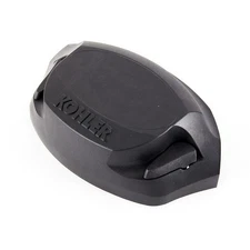 Kohler 32 096 22-S Air Cleaner Cover Assembly
