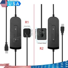 Dental Radiovisiograph Digital Equipment Dental Intraoral Imaging System 1.0/2.0