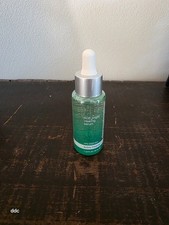 Dermalogica Age Bright Clearing Serum 1 oz Exp 10/2027
