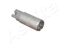 Ashika Kraftstoffpumpe 05-09-997 FüR Alfa Romeo Passend FüR Fiat Honda