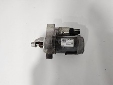 Motorino di Avviamento Porsche Macan (95B) 2021 06L911024 Benzina 180kW MRK6847