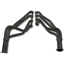 12100flt Flowtech Headers For Ford Mustang Mercury Cougar Torino Montego Comet 12100flt Flowtech Headers For Ford Mustang Mercury Cougar Torino Montego Comet