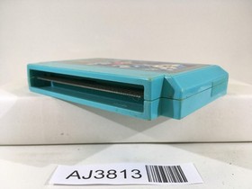 AJ3813 Ice Climber Nintendo Famicom NES Japan