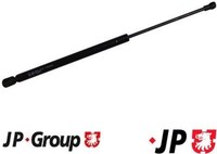 JP Group 4881200400 Gasfeder FüR Koffer-/Laderaum Gasfeder GasdäMpfer