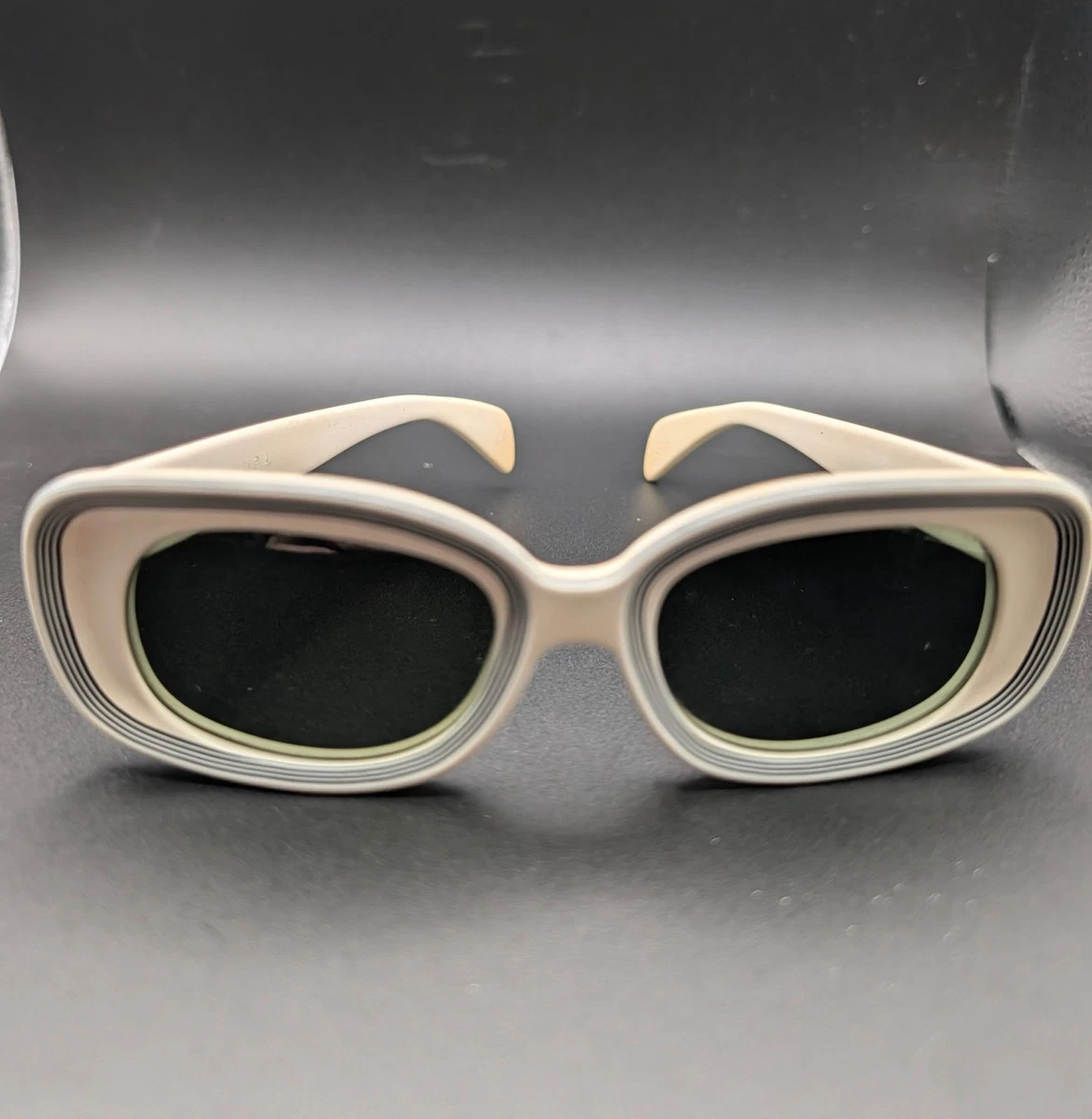 Ray Ban B L In Vintage Sunglasses for sale | eBay