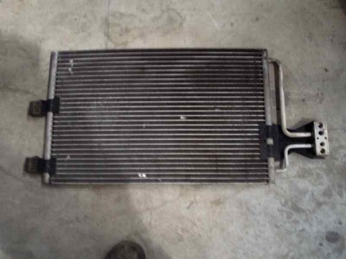 KONDENSATOR / KÜHLER DER KLIMAANLAGE KONDENSATOR FÜR CITROËN XANTIA BERL 1845263