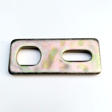 Motor Gasket for Electric Vehicles M14M16 Size Secure Motor Attachment