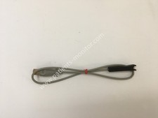 23001B 989803101041 CO-Set Injectate Temperature Probe, 0.5M