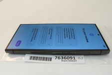 Samsung Galaxy S24 Ultra 1TB Factory Unlocked AT&T T-Mobile Verizon GSM 7636091