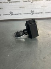 Mercedes-Benz B W246 W242 2018 Benzin Z&uuml;ndschloss A2469055103 VLC5993