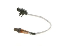 Sonde lambda Ford S-MAX