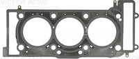 Dichtung Zylinderkopf Victor Reinz 61-10115-00 FüR Klasse W213 Mercedes 93,5Mm