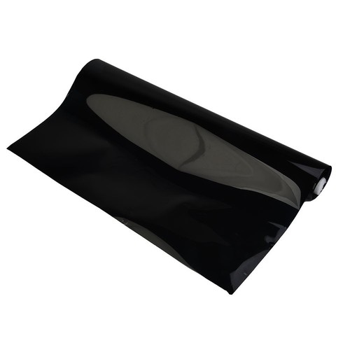 100*50cm 5% VLT Car Auto Home Glass Window TINT TINTING Film Roll Professional - Picture 18 of 19