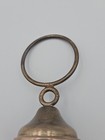 Vintage Cartier Sterling Silver Baby Rattle 34.3g — photo 4