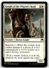 Knight of the Pilgrim's Road 20 Magic The Gathering- Magic Origins