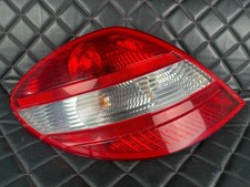 Rückleuchte Mercedes-Benz Slk R171 A1718200164 Links Rearlight