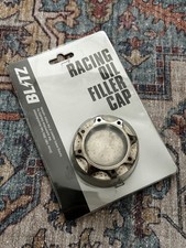 Blitz Oil Cap Subaru Wrx Sti Gdb Gvb Vab Syms Gc8 Gf8 Ej25 Ej20 Ra-r Spec C S203 Blitz Oil Cap Subaru Wrx Sti Gdb Gvb Vab Syms Gc8 Gf8 Ej25 Ej20 Ra-r Spec C S203