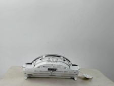 Compteur Suzuki SPLASH