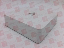 AEROHIVE HIVEAP120 / HIVEAP120 (USED)