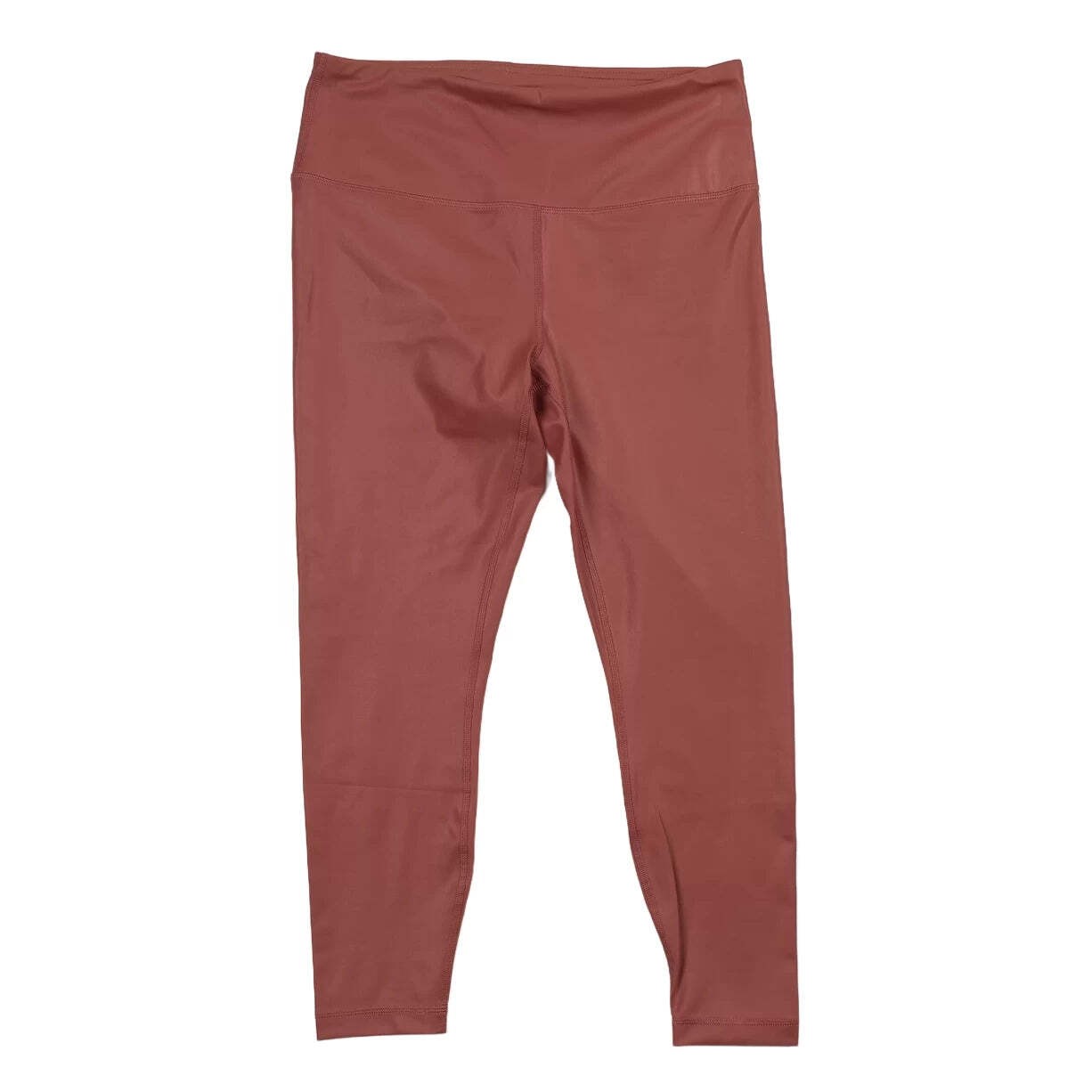 90 Degree Interlink Cire Leggings