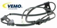 Vemo V52-72-0076 Sensor FüR Raddrehzahl ABS Sensor Raddrehzahl