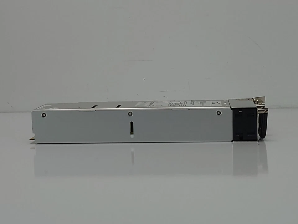 EMACS Zippy 860W PSU G1W-3860V Netzteil Server Redundant Power Supply B013680008 - Bild 4 von 4